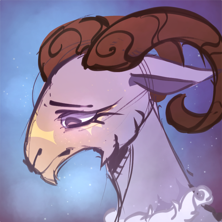 Thumbnail for OUT-84: Osmodeea