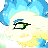 Thumbnail for Hisstastic