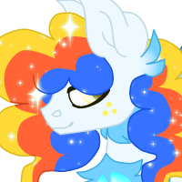 Thumbnail for Adopt TBN