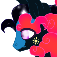 Thumbnail for Umbra Warrior Adopt