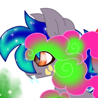 Thumbnail for Umbra Warrior Adopt