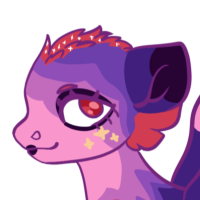 Thumbnail for Common MYO Bundle