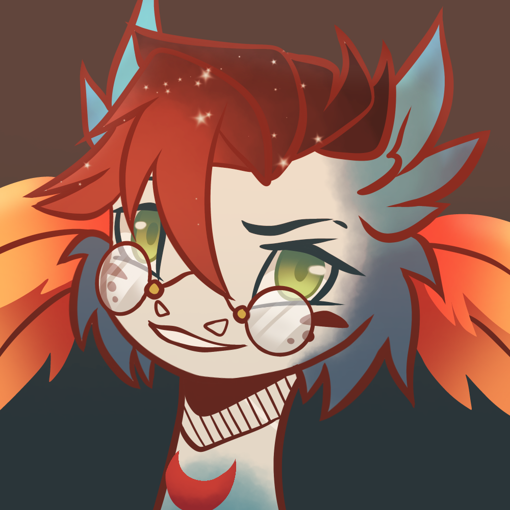 Thumbnail for EVE-566: Stag Bolt