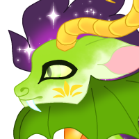 Thumbnail for Dragon Adopt