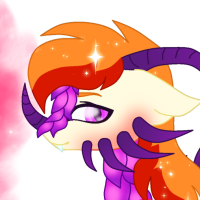 Thumbnail for Dino Adopt