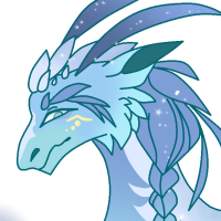 Thumbnail for Hare Boreal