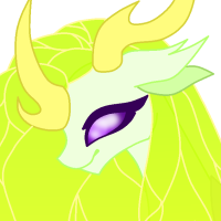 Thumbnail for Changeling Young Queen Adopt