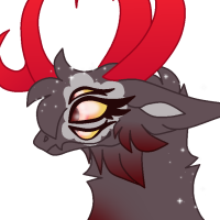 Thumbnail for Spider Divided