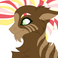 Thumbnail for Zorse Adopt