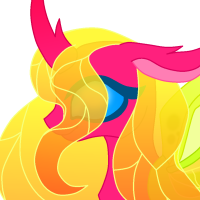 Thumbnail for Changeling Adopt