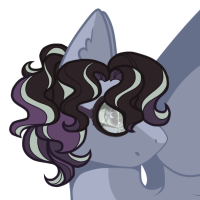 Thumbnail for OUT-88: Voyager Greenlight