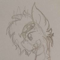 Thumbnail for Cragadile Grifix