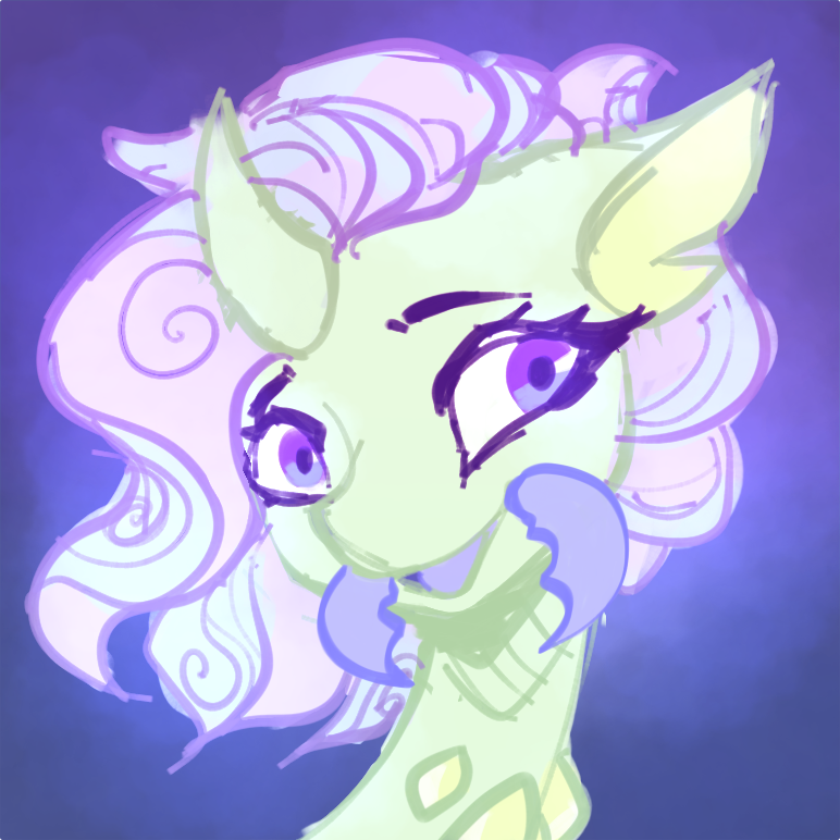 Thumbnail image for OUT-70: Casia