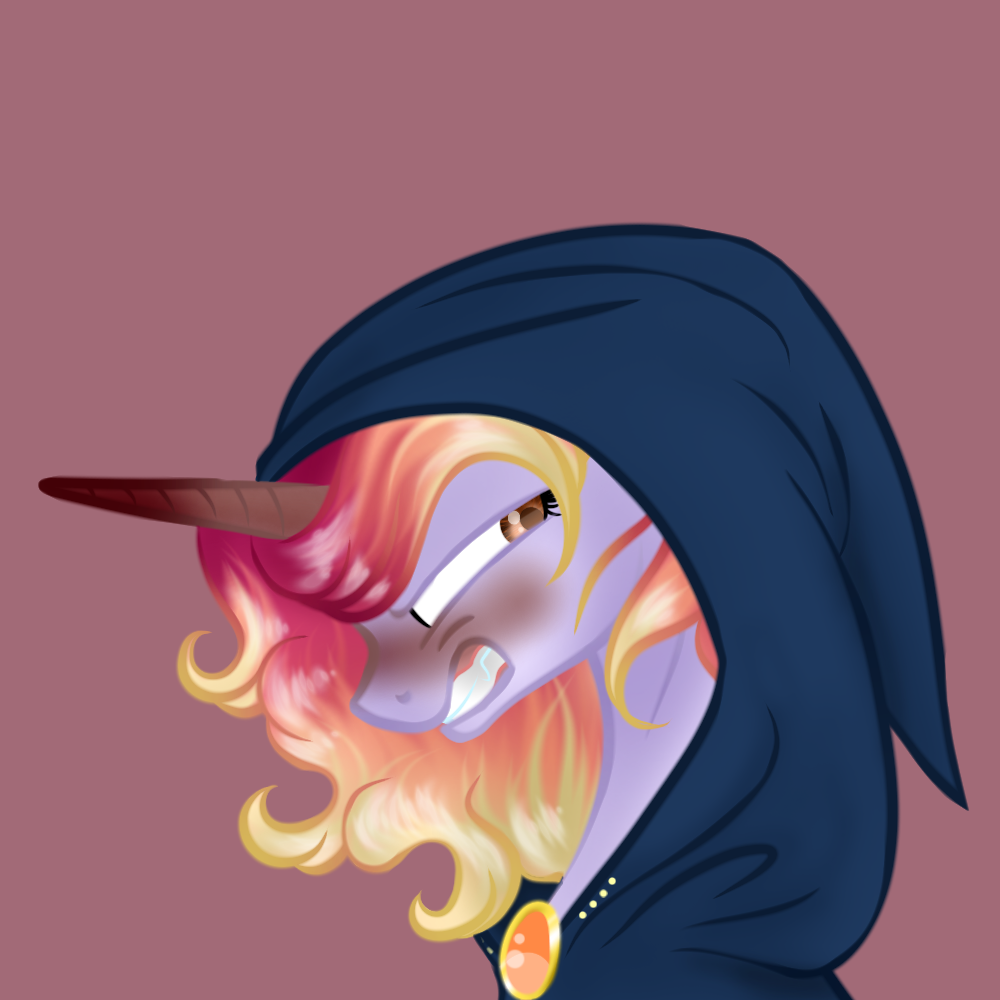 Thumbnail for OUT-30: Moonburn