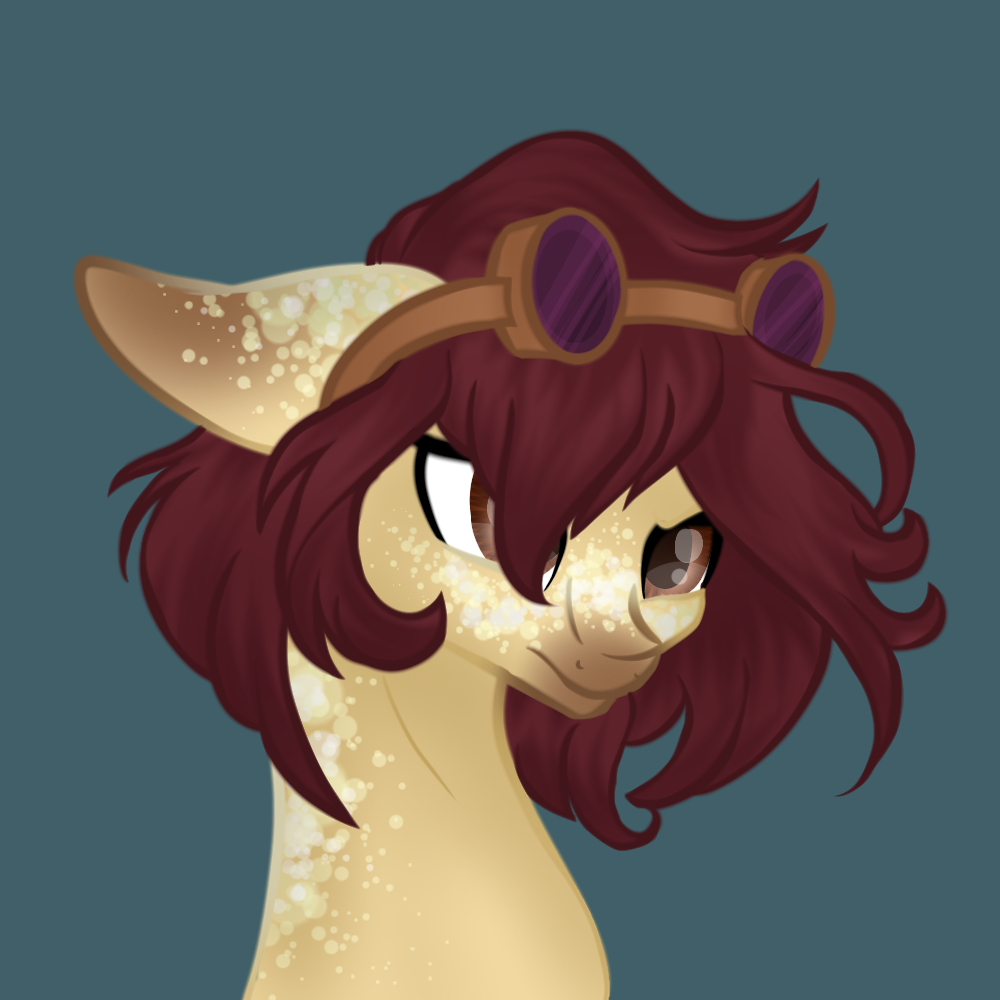 Thumbnail for OUT-31: Delta