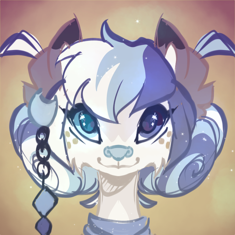 Thumbnail for EMP-542: Crane Shimmer