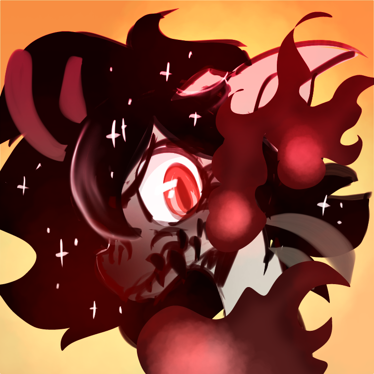 Thumbnail for EMP-543: Roku