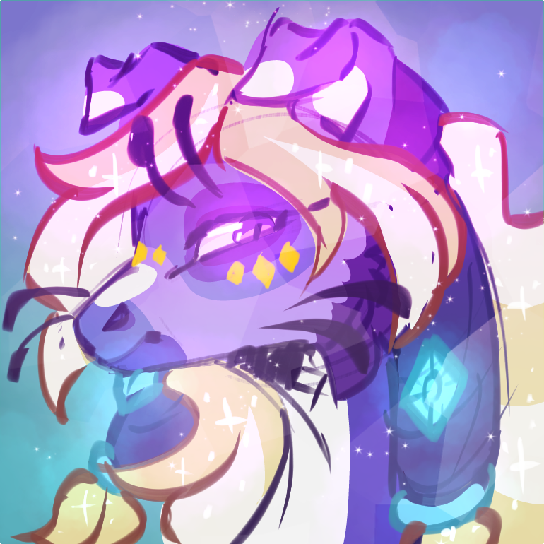 Thumbnail image for EMP-556: Avalon