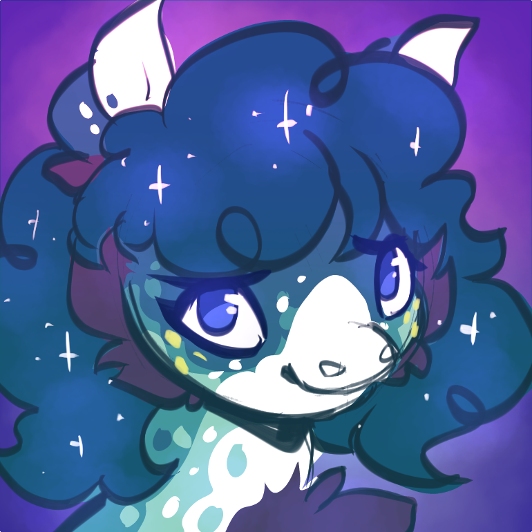 Thumbnail image for EMP-557: Eliza