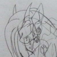 Thumbnail for EMP-558: Yonaki