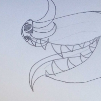 Thumbnail for OUT-87: Kaonashi