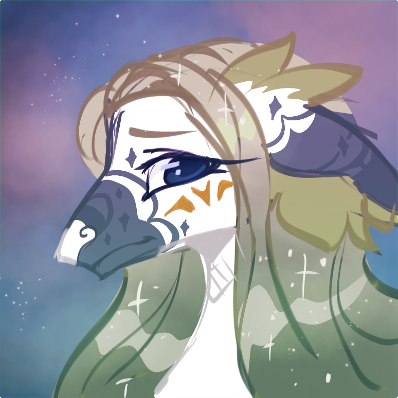 Thumbnail for EMP-559: Dádiva