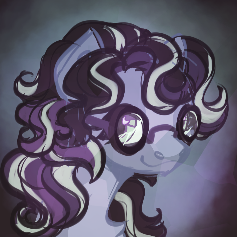 Thumbnail for OUT-88: Voyager Greenlight