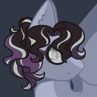 Thumbnail for OUT-88: Voyager Greenlight