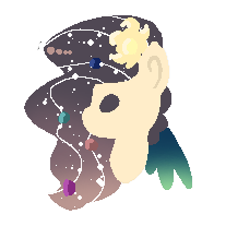 Thumbnail for EVE-561: Solar Prism