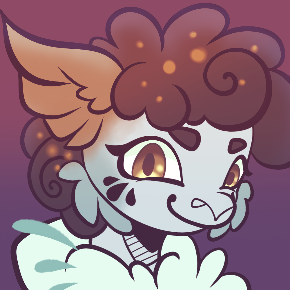 Thumbnail for EVE-563: Muriel