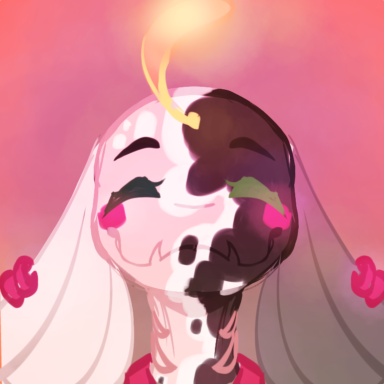 Thumbnail for OUT-89: Axie