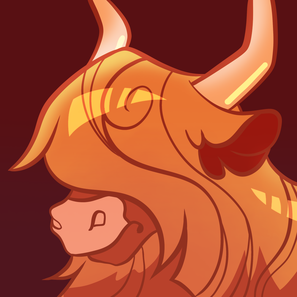 Thumbnail for OUT-91: Grassy Meadows