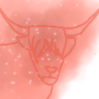 Thumbnail for OUT-91: Grassy Meadows