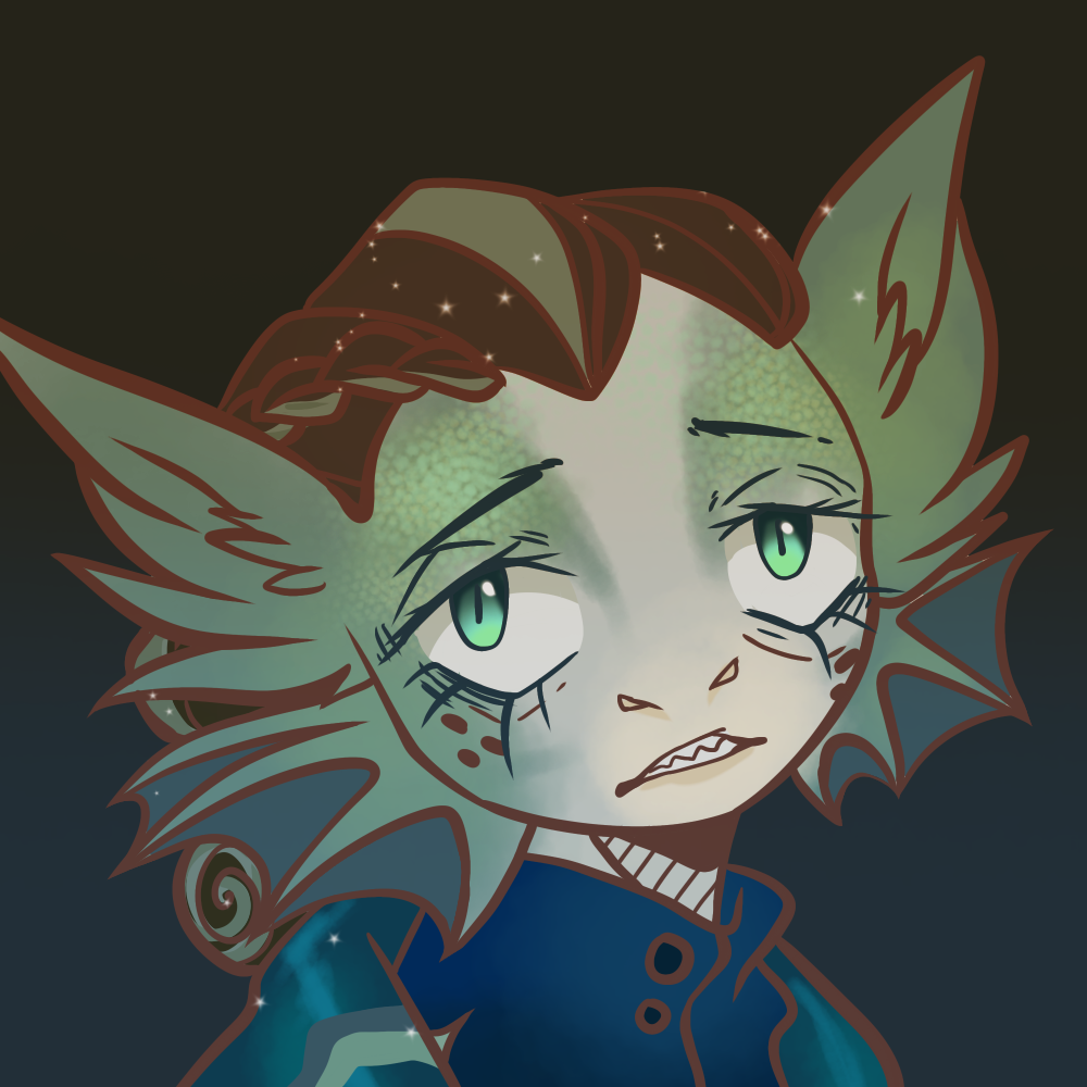 Thumbnail for EVE-567: Dagon