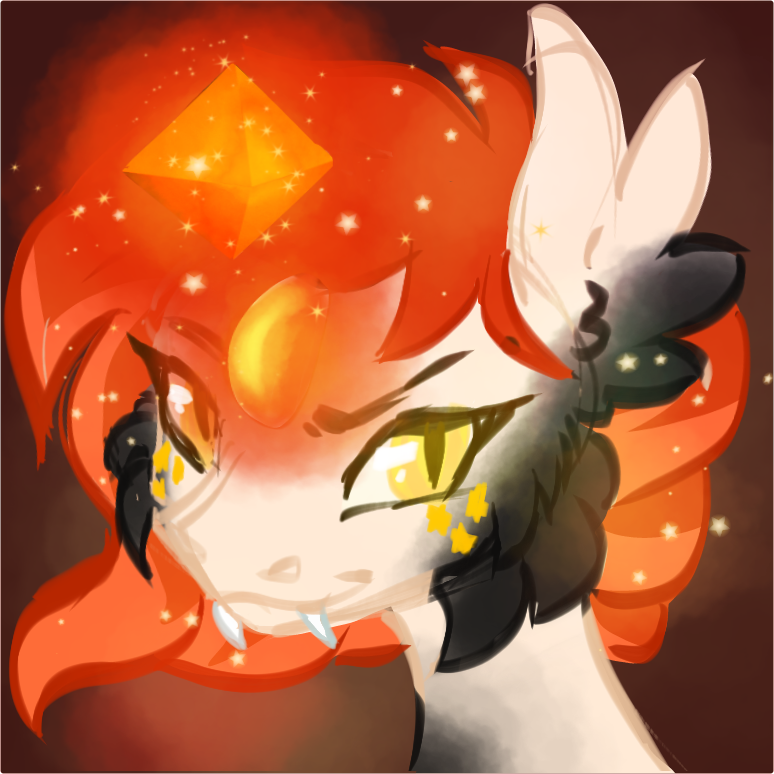 Thumbnail for EMP-568: Crowley