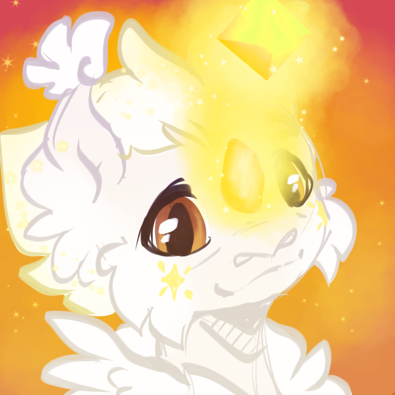 Thumbnail for EMP-569: Aziraphale