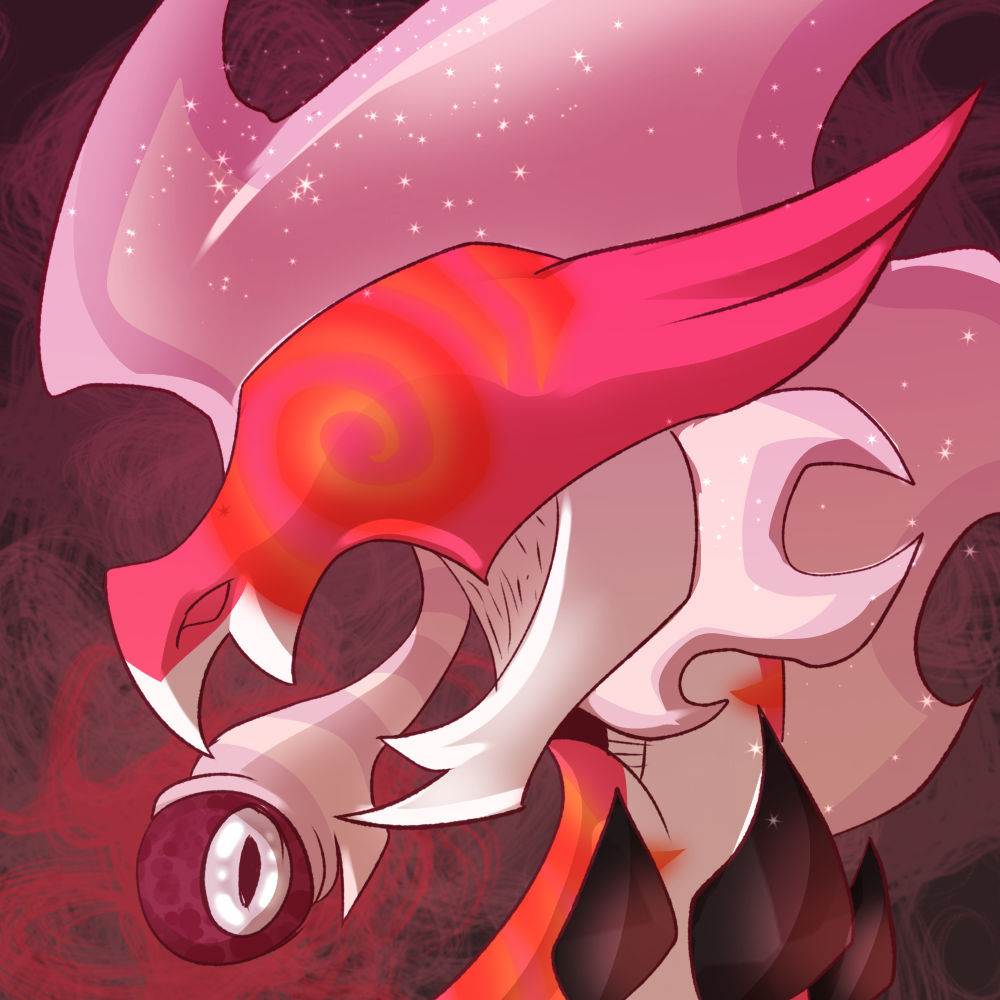 Thumbnail for DIV-572: Vamentim