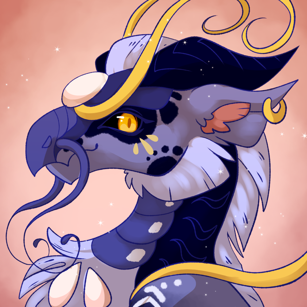 Thumbnail for DIV-573: Angler