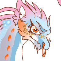 Thumbnail for Pampa Boreal