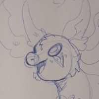 Thumbnail for Yokai entity