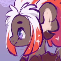 Thumbnail for Moonshadow Crane Adopt