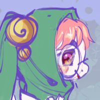 Thumbnail for Oogama Sento Adopt