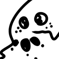 Thumbnail for Slime Grifix