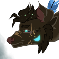 Thumbnail for Soul Fang