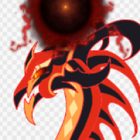 Thumbnail for Dragon TBN