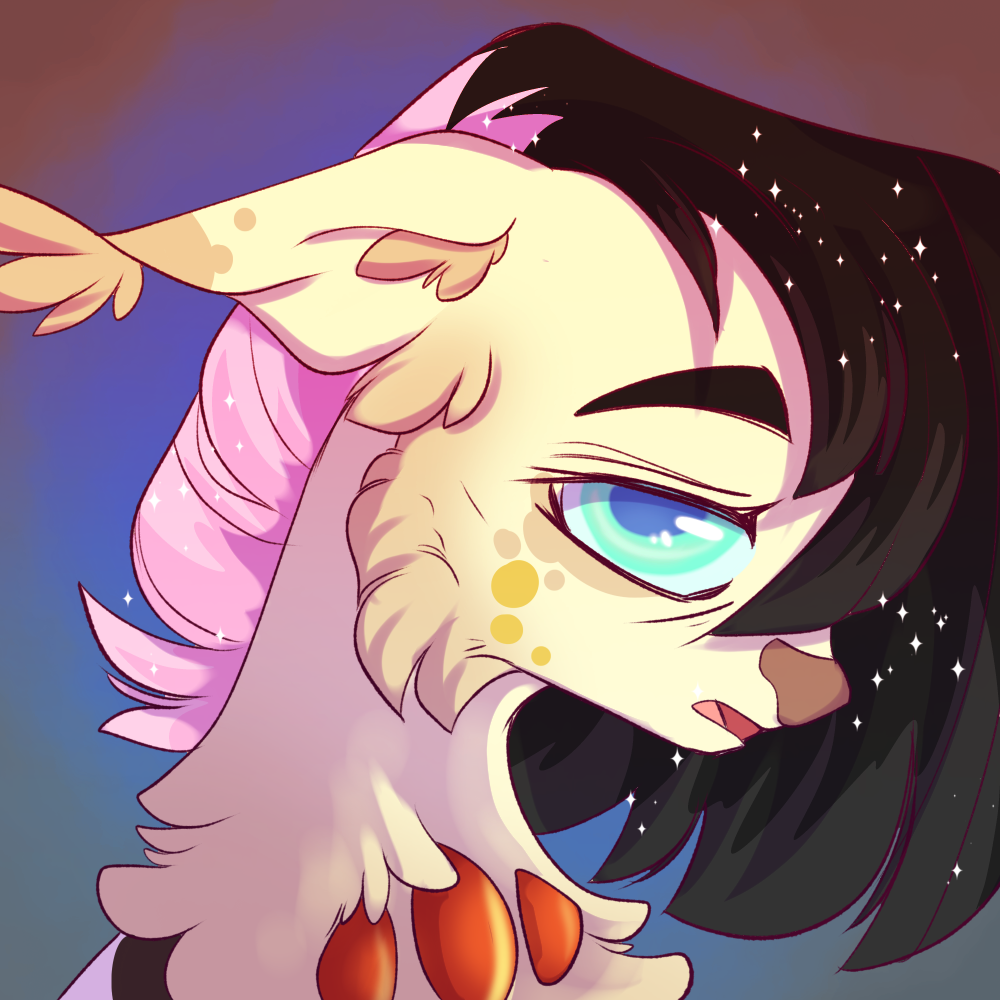 Thumbnail for DIV-575: Melody