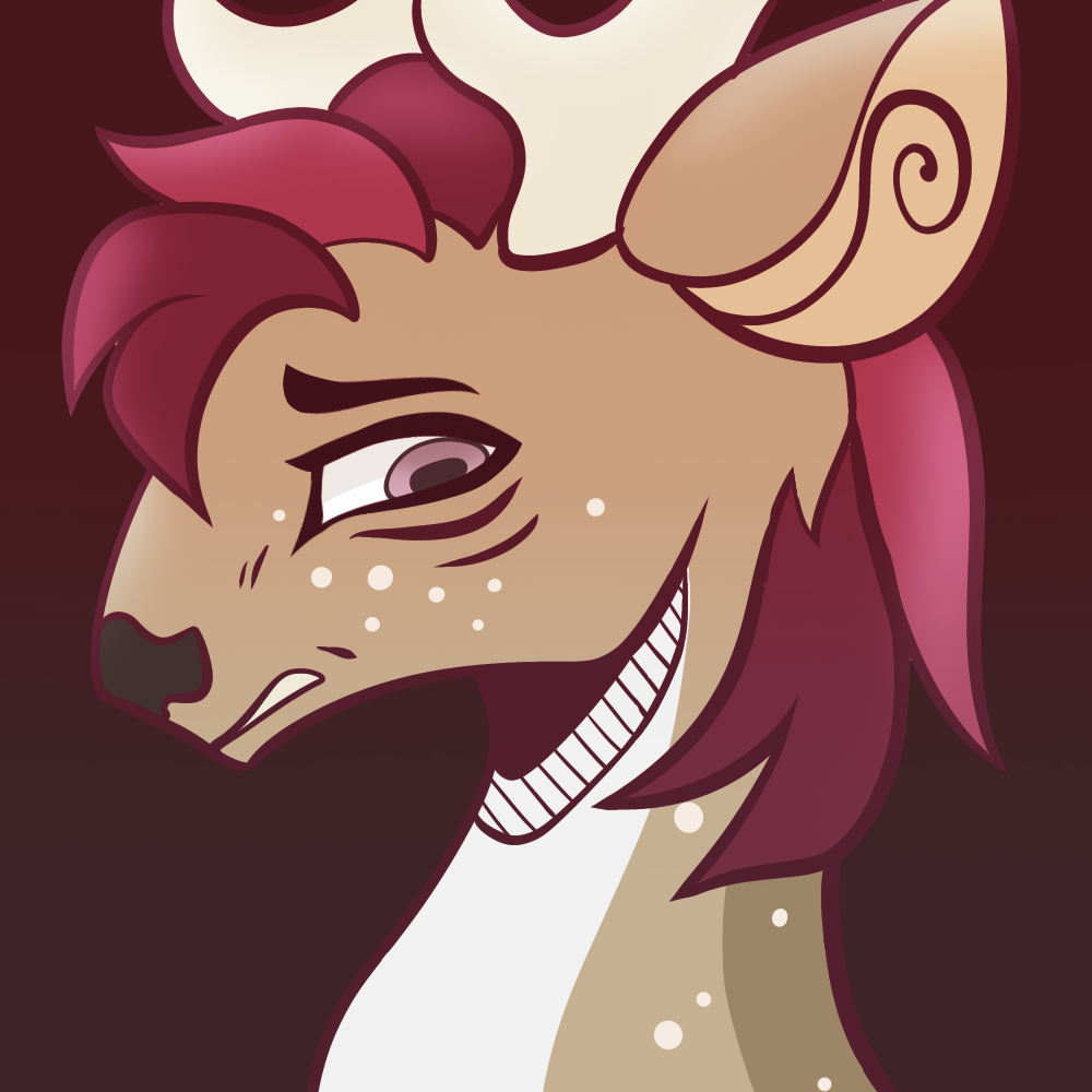 Thumbnail for OUT-92: Jinglebell