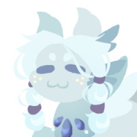 Thumbnail for Peacock adopt