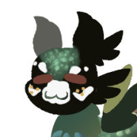 Thumbnail for Peacock adopt #2