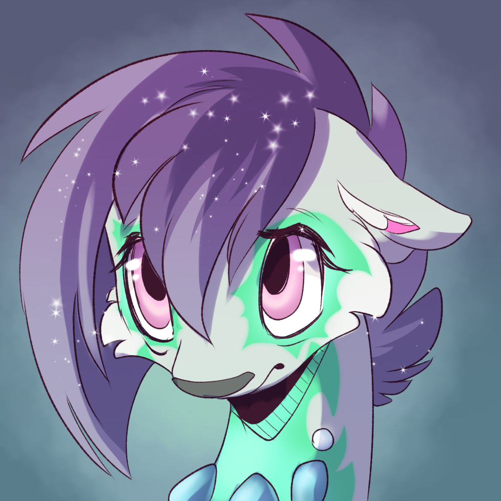 Thumbnail for DIV-580: Angel